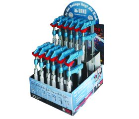 21-EXTRA, 12 Uds para Tornillos de Marquetería Urko